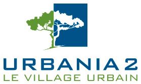 Urbania2