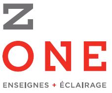 Zoneone