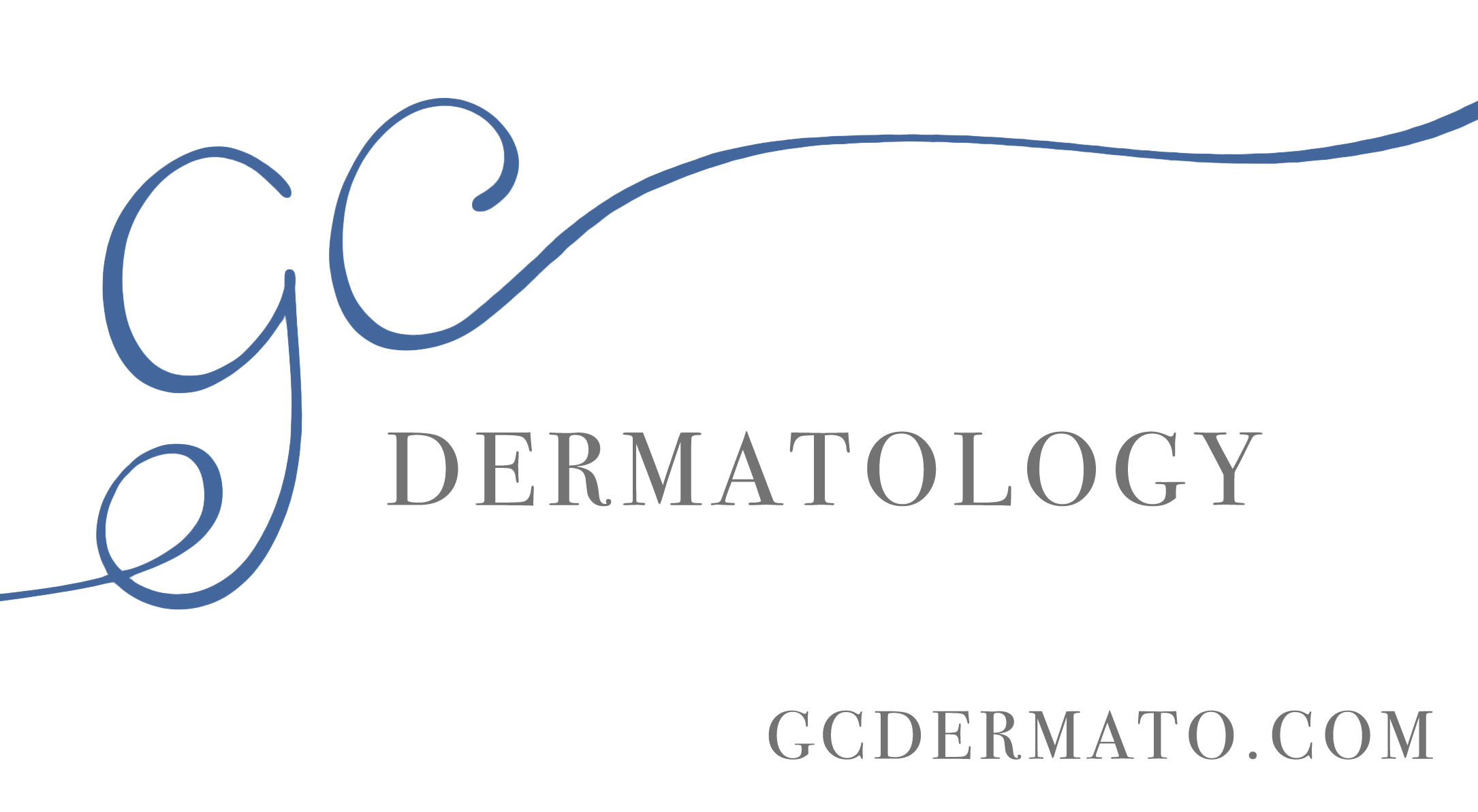 GC Dermatology